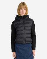 S6106702_BLAcl001