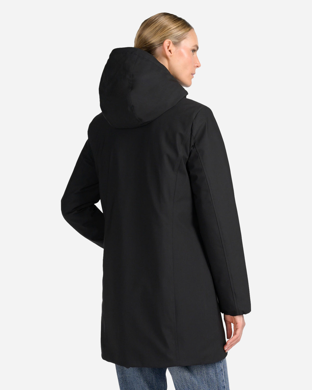 S6106708_BLAcl002