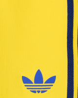 S6110396_UNIcl002