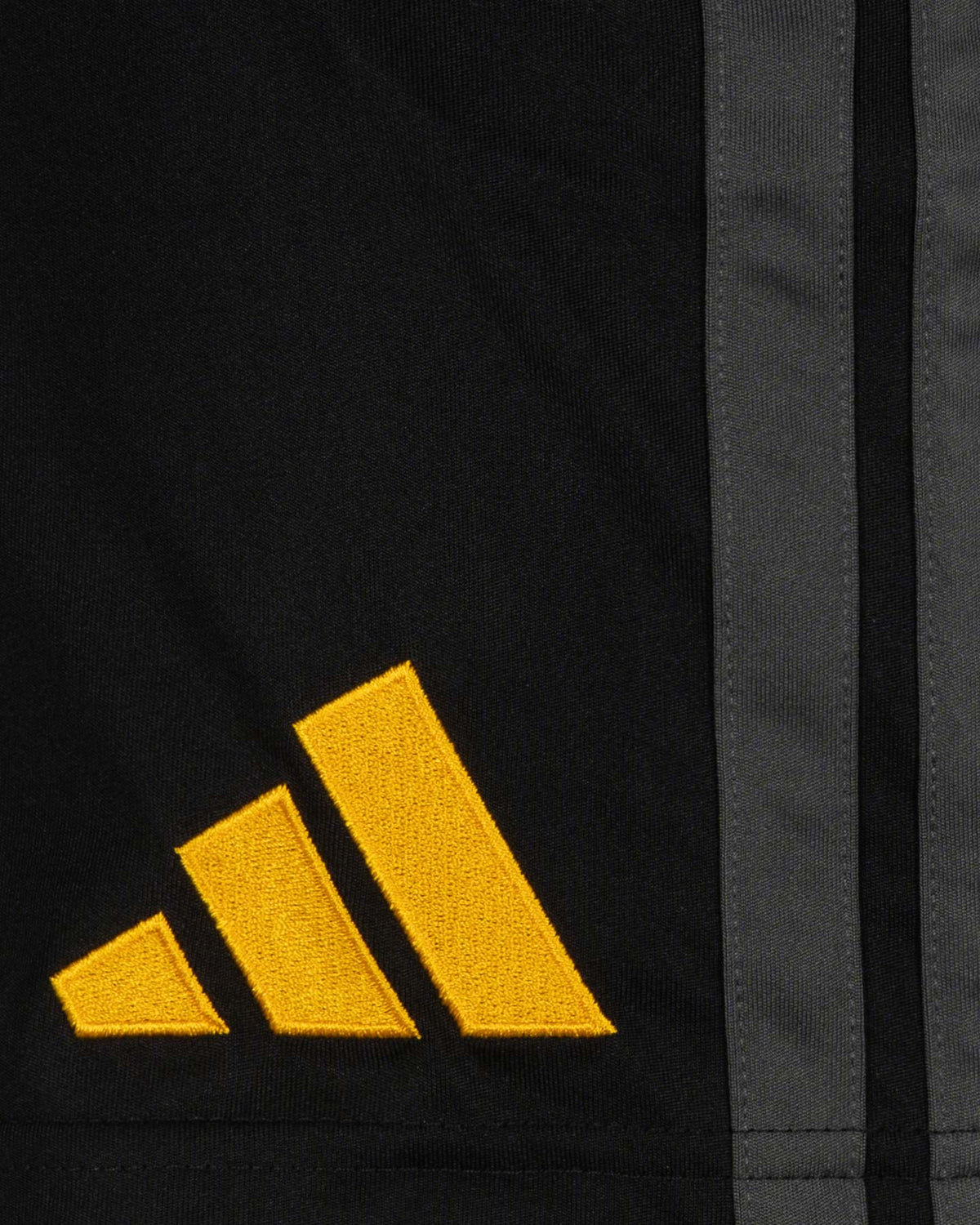 S6110399_UNIcl002