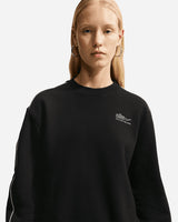 S6130571_001cl003