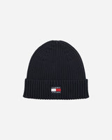 S6141020_UNI