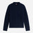 S6141031_UNI