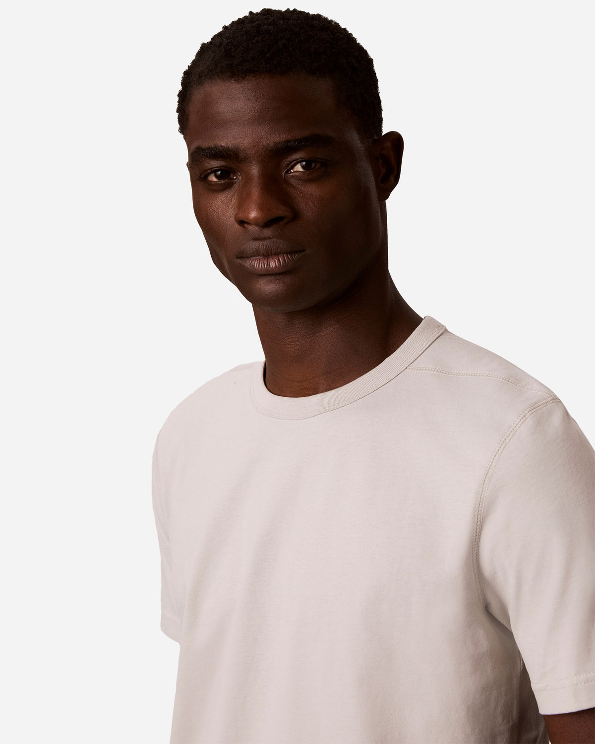 S6141135_UNIcl005