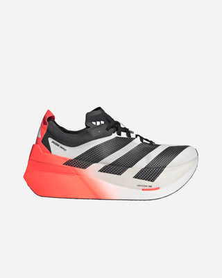 NUOVI ARRIVI ADIDAS