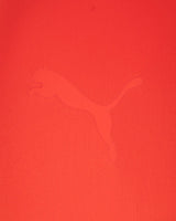 S6152539_11cl002